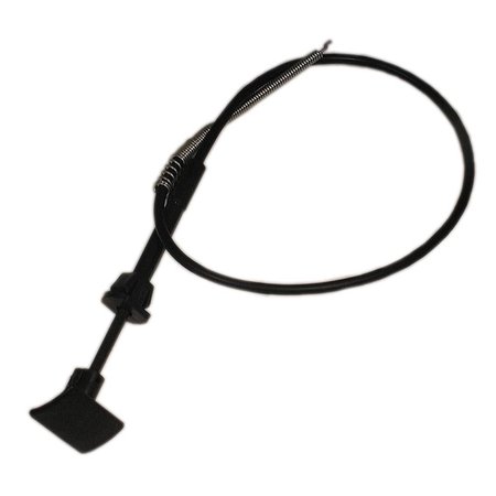 Stens Choke Cable 26" Cable For Cub Cadet Mtd Troy Bilt 290-282 290-282
